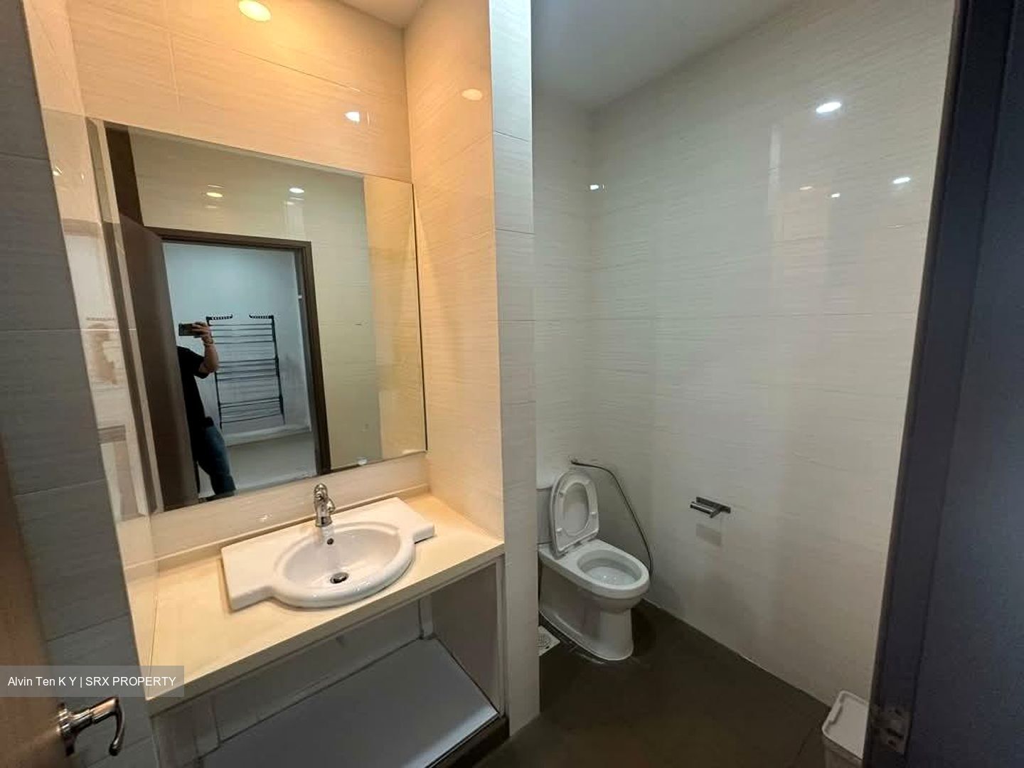 Tai Yuan Garden (D19), Semi-Detached #566086761